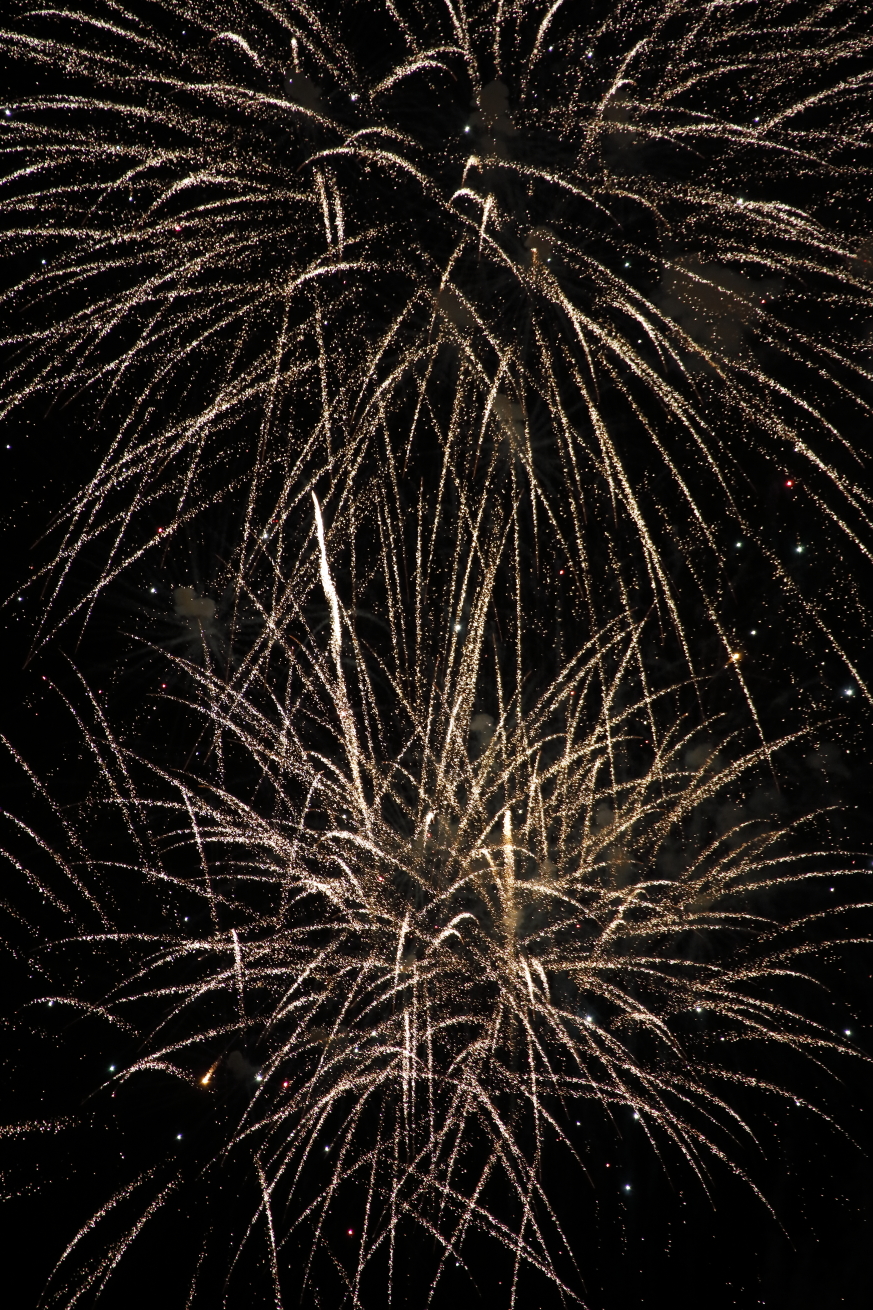 2015 07 04 HTP 000002560